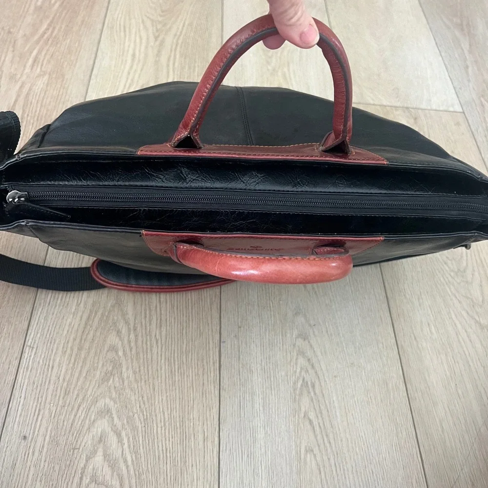 Samsonite 18 13